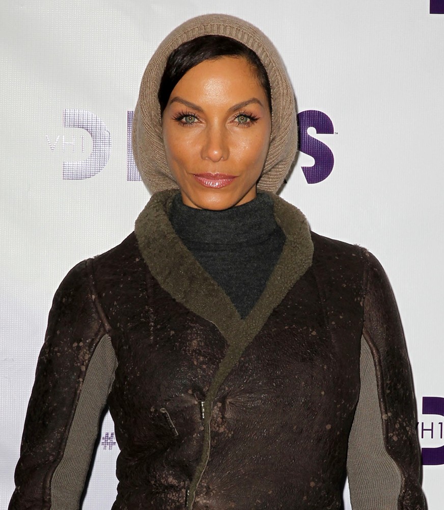 Nicole Murphy Picture 23 - VH1 Divas 2012