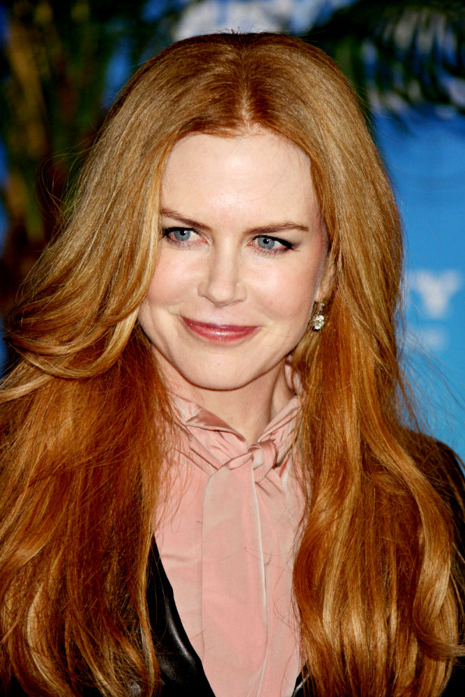 nicole kidman just go with it. Premiere of #39;Just Go with It#39;
