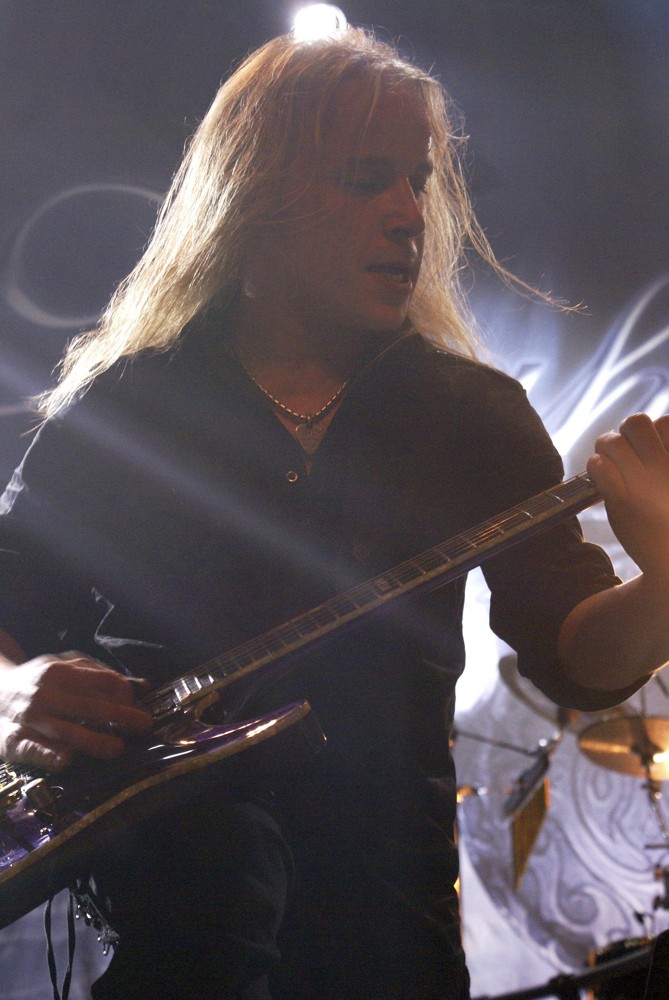 Nightwish