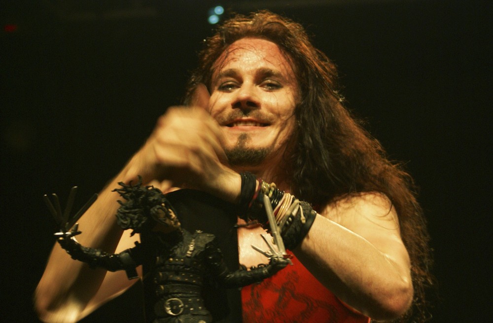 Nightwish