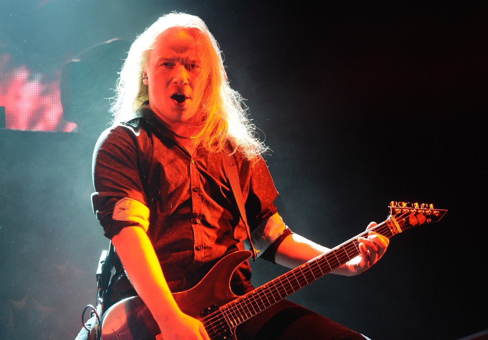 Nightwish