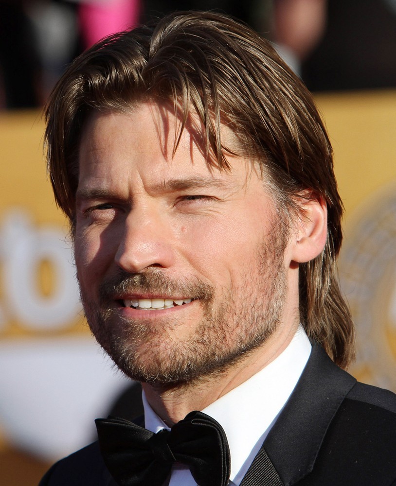 nikolaj-coster-waldau-18th-annual-screen