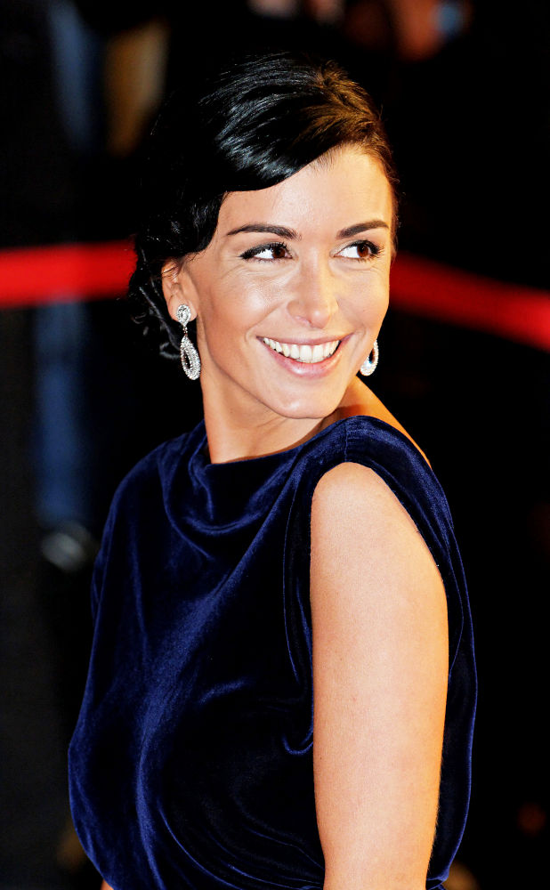 maxim nucci jenifer rencontre