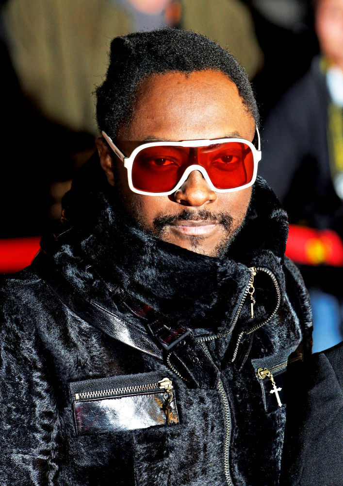 will.i.am