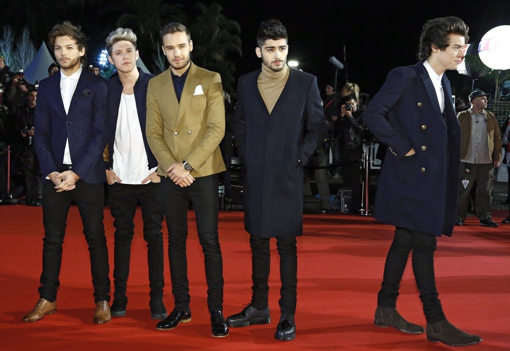 nrj.com rencontre