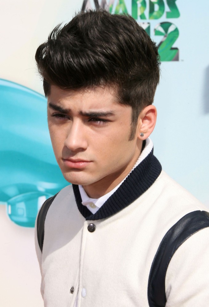 one-direction-2012-kids-choice-awards-06.jpg