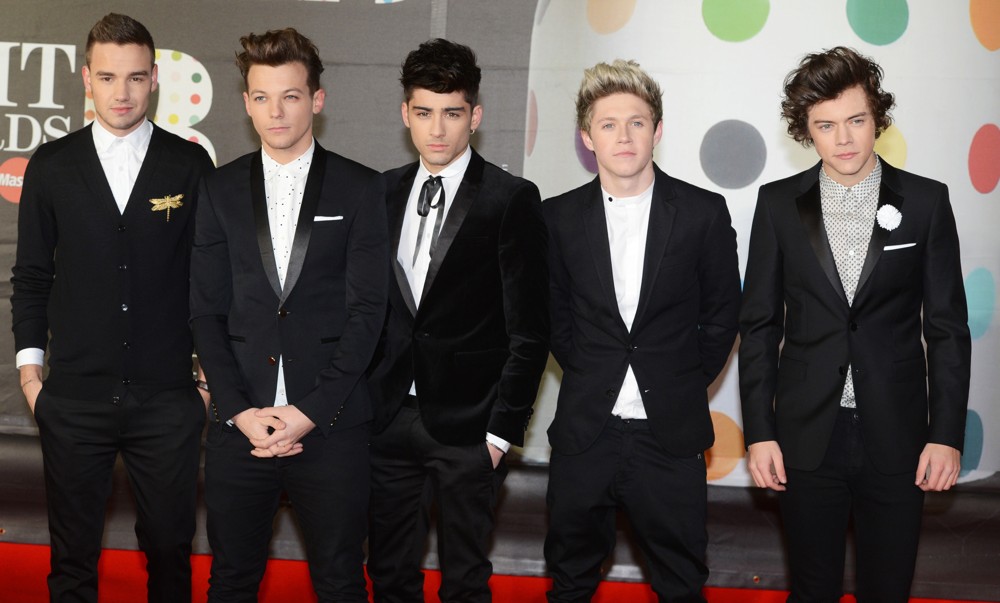 http://www.aceshowbiz.com/images/wennpic/one-direction-2013-brit-awards-05.jpg