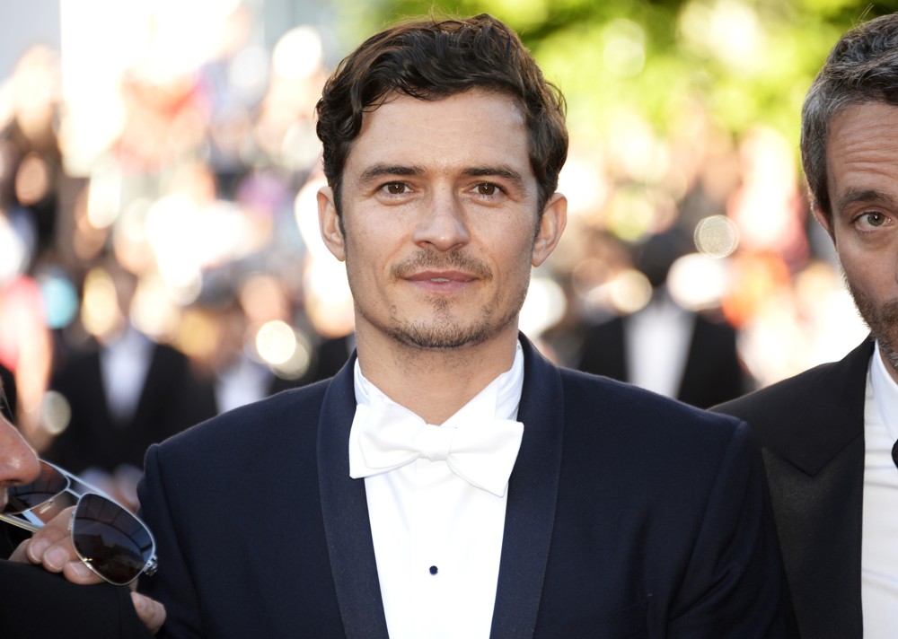 zulu orlando bloom review orlando bloom picture 112 66th cannes film festival zulu orlando bloom review orlando bloom picture 112 66th cannes film festival