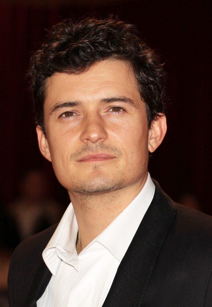 The Three Musketeers Film Premiere - Arrivals