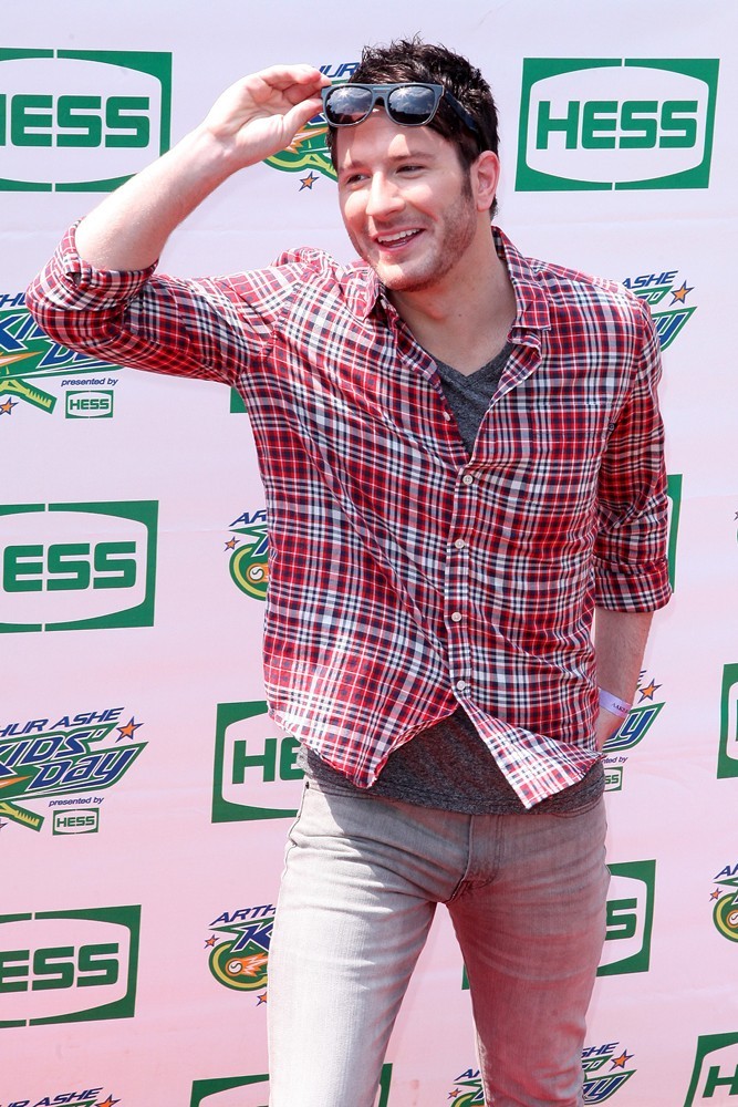 Owl City