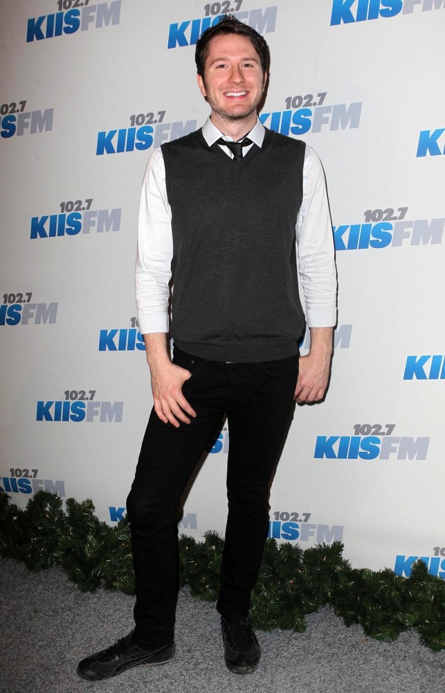 Owl City