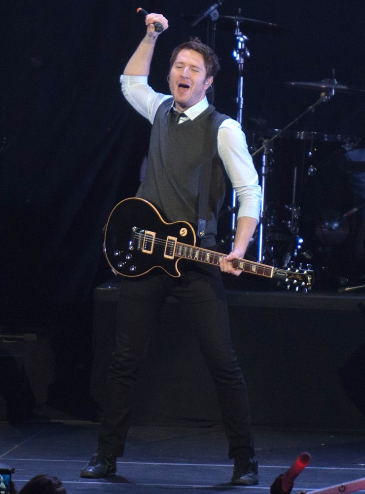 Owl City