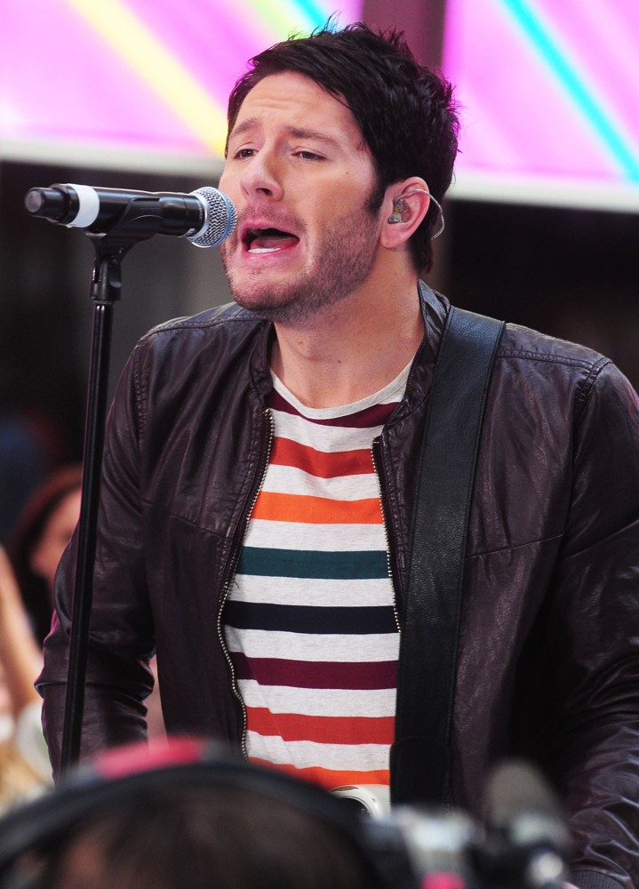 Owl City