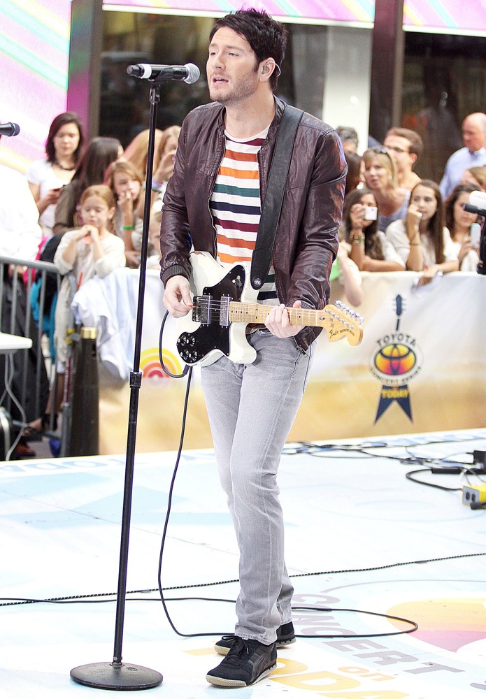Owl City