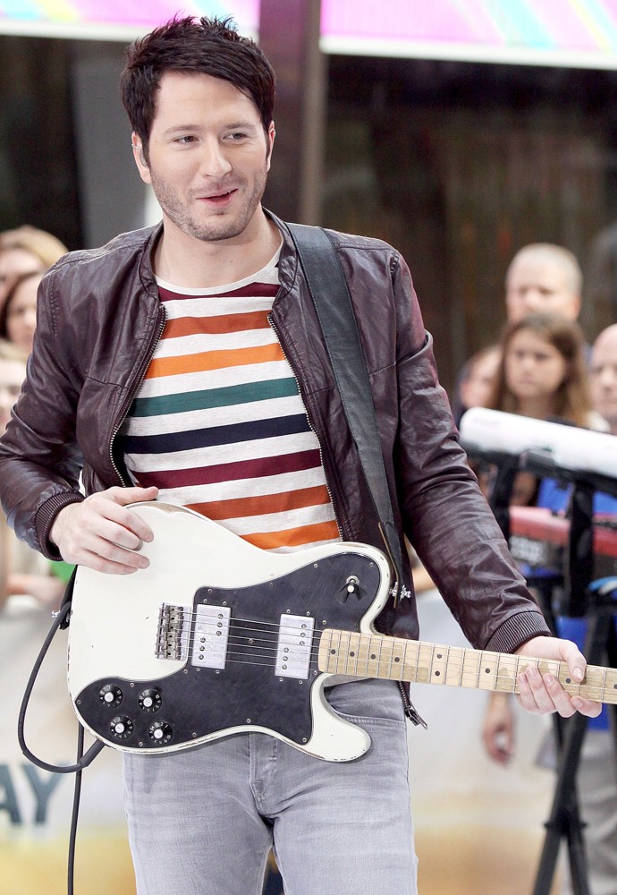 Owl City