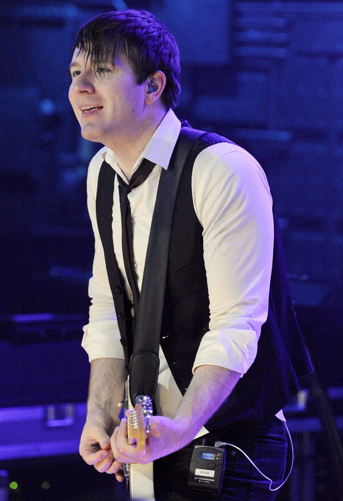 Owl City