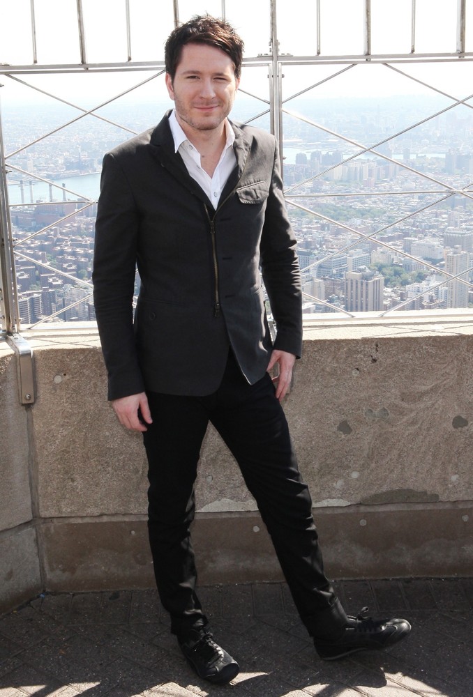 Owl City