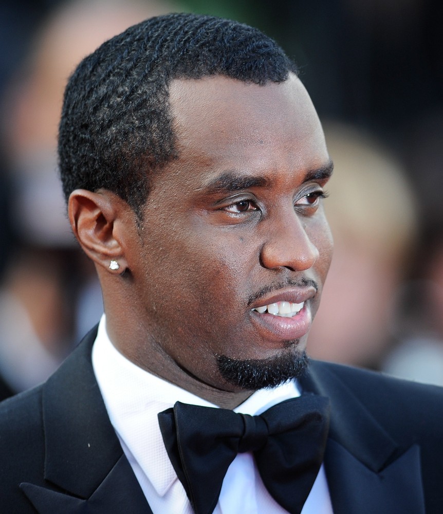 p diddy picture 154 lawless premiere during 65th p diddy picture 154 lawless premiere during 65th