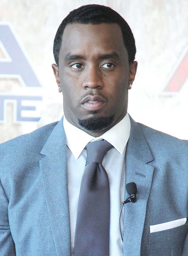 p diddy becomes victim swatting prank p diddy becomes victim swatting prank