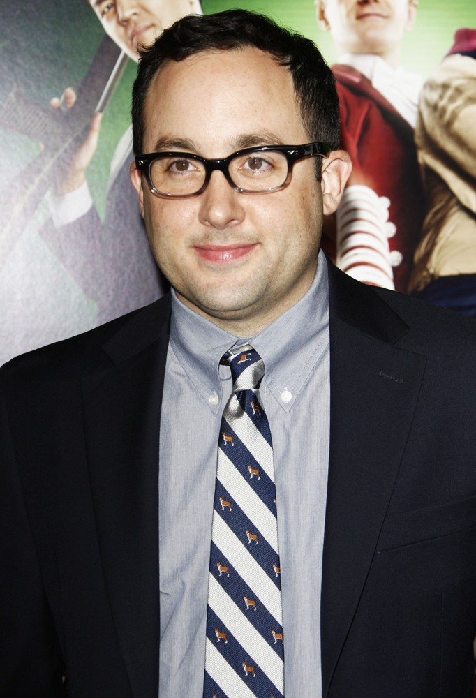 P.J. Byrne