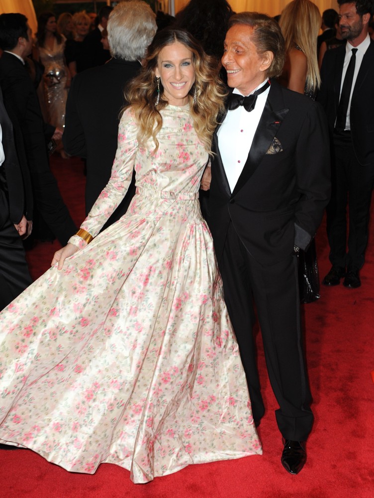 parker-garavani-costume-institute-gala-2012-01.jpg