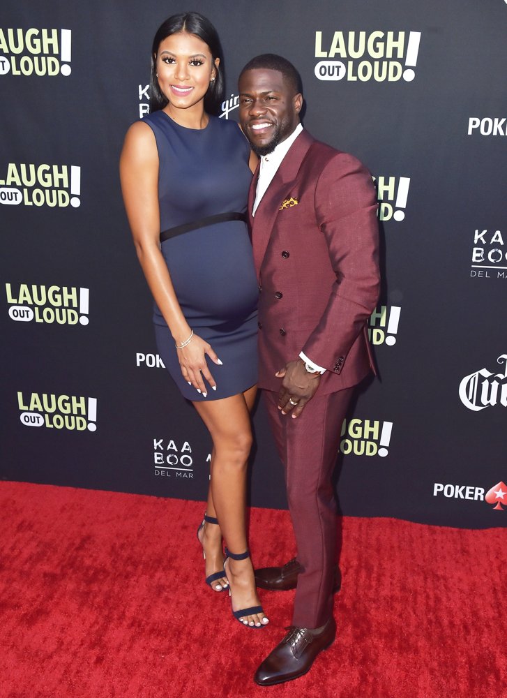 kevin hart laugh out loud kevin hart picture 127 kevin hart s laugh out loud kevin hart laugh out loud kevin hart picture 127 kevin hart s laugh out loud