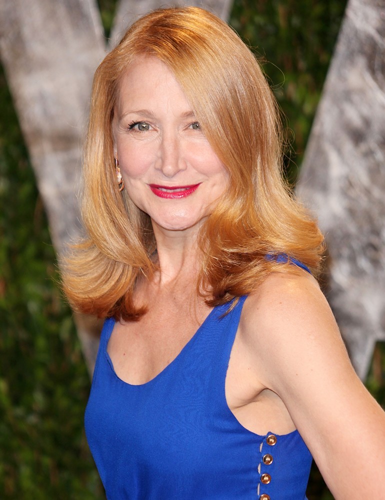 patricia clarkson actress patricia clarkson picture 40 2012 vanity fair oscar patricia clarkson actress patricia clarkson picture 40 2012 vanity fair oscar