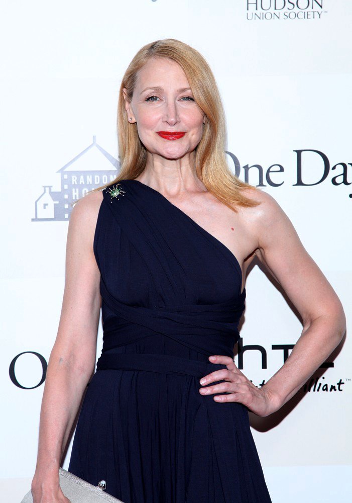 patricia clarkson the office patricia clarkson picture 26 new york premiere of one day patricia clarkson the office patricia clarkson picture 26 new york premiere of one day