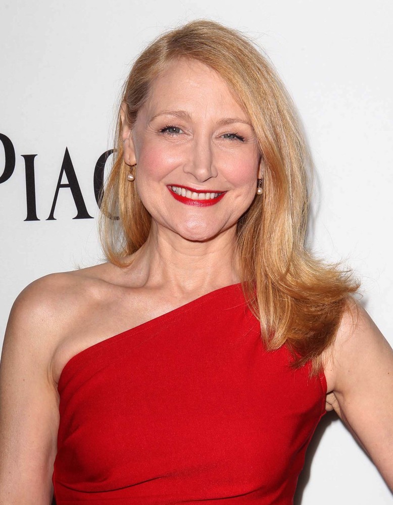 patricia clarkson the office patricia clarkson picture 67 los angeles premiere of the patricia clarkson the office patricia clarkson picture 67 los angeles premiere of the