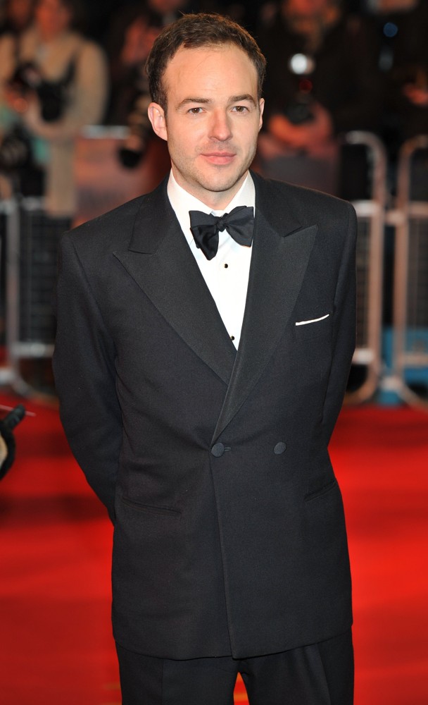 War Horse - UK Film Premiere - Arrivals