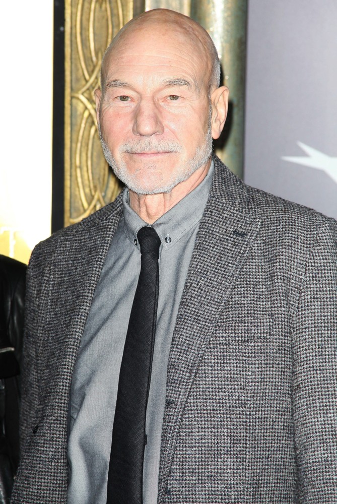 Premiere of The Hobbit: An Unexpected Journey
