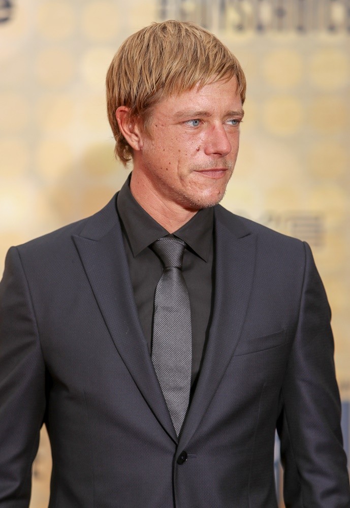 Paul Banks Net Worth