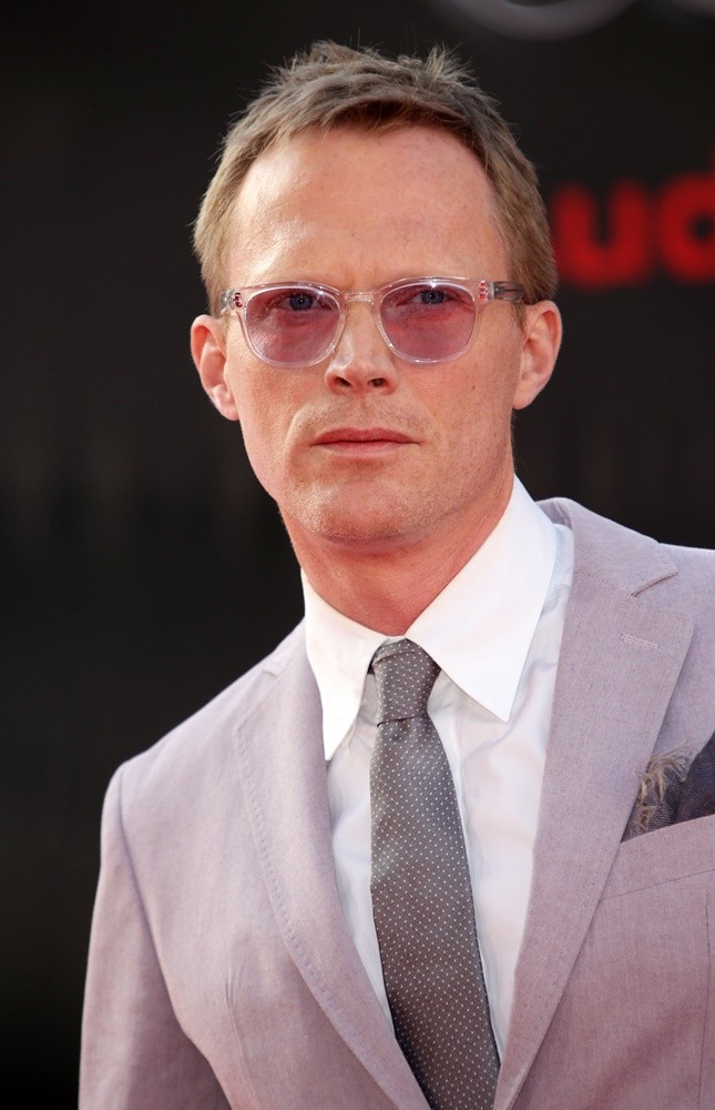 paul bettany younger my new plaid pants everything you ever need to paul bettany younger my new plaid pants everything you ever need to