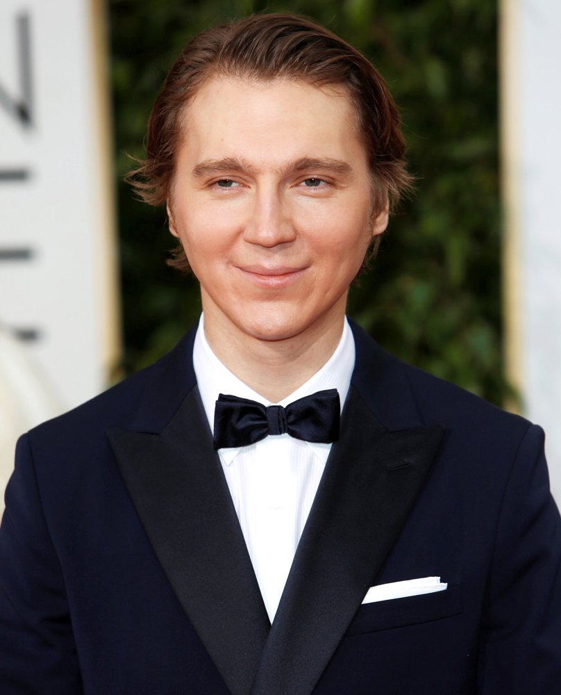 paul dano picture 54 73rd annual golden globe awards paul dano picture 54 73rd annual golden globe awards