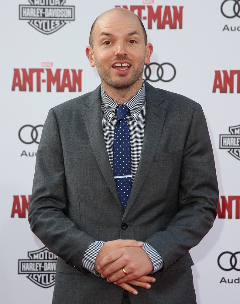 paul scheer and friends paul scheer quotes quotesgram paul scheer and friends paul scheer quotes quotesgram