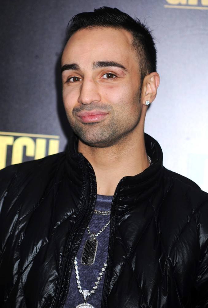Image Result For Paulie Malignaggi Image Result For Paulie Malignaggi