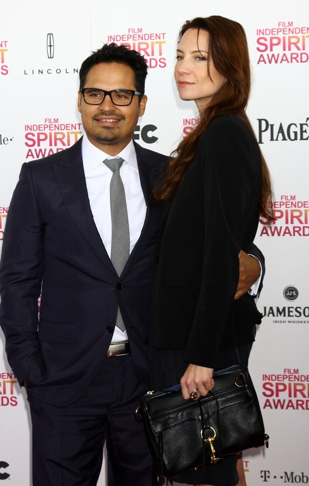 Michael Pena