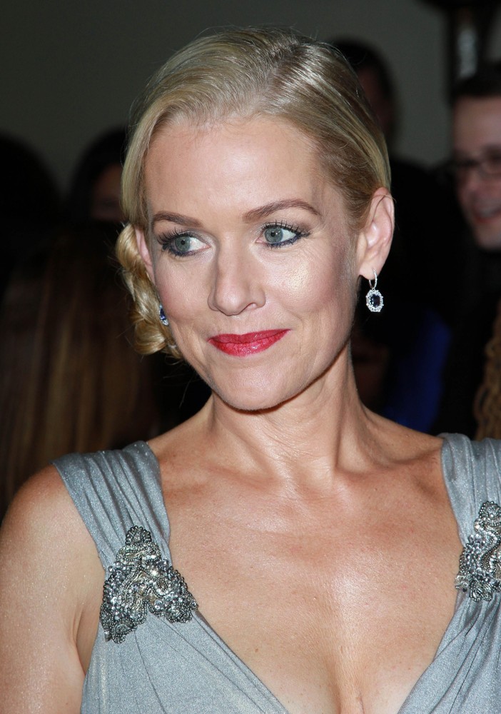 64th Annual Directors Guild of America Awards - Arrivals