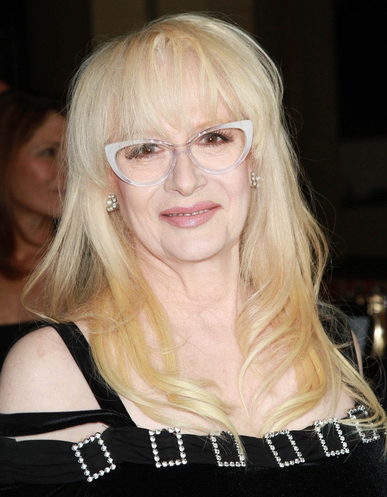 64th Annual Directors Guild of America Awards - Arrivals