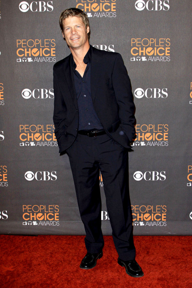 People's Choice Awards 2010