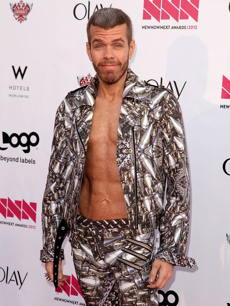 perez-hilton-newnownext-awards-05.jpg