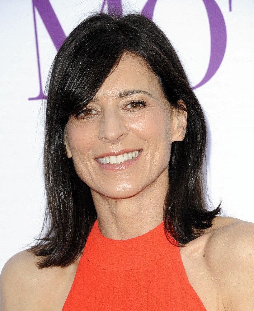 Perrey Reeves Net Worth