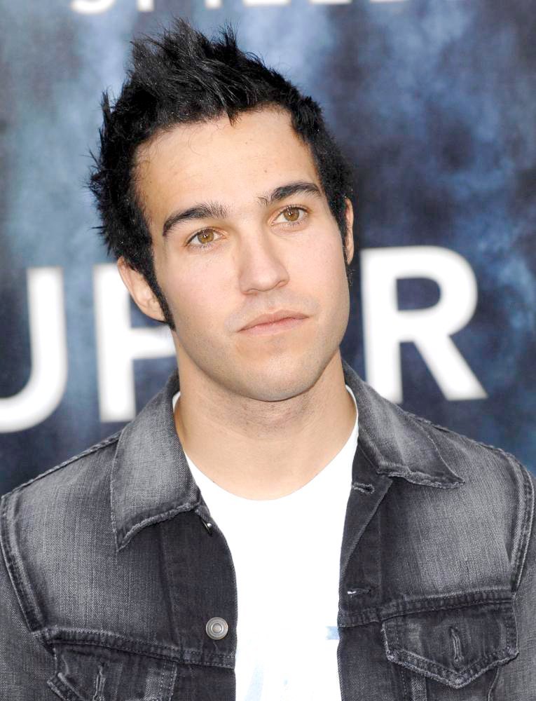 Los Angeles Premiere of Super 8