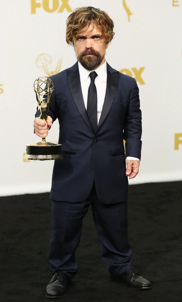 peter dinklage action figure