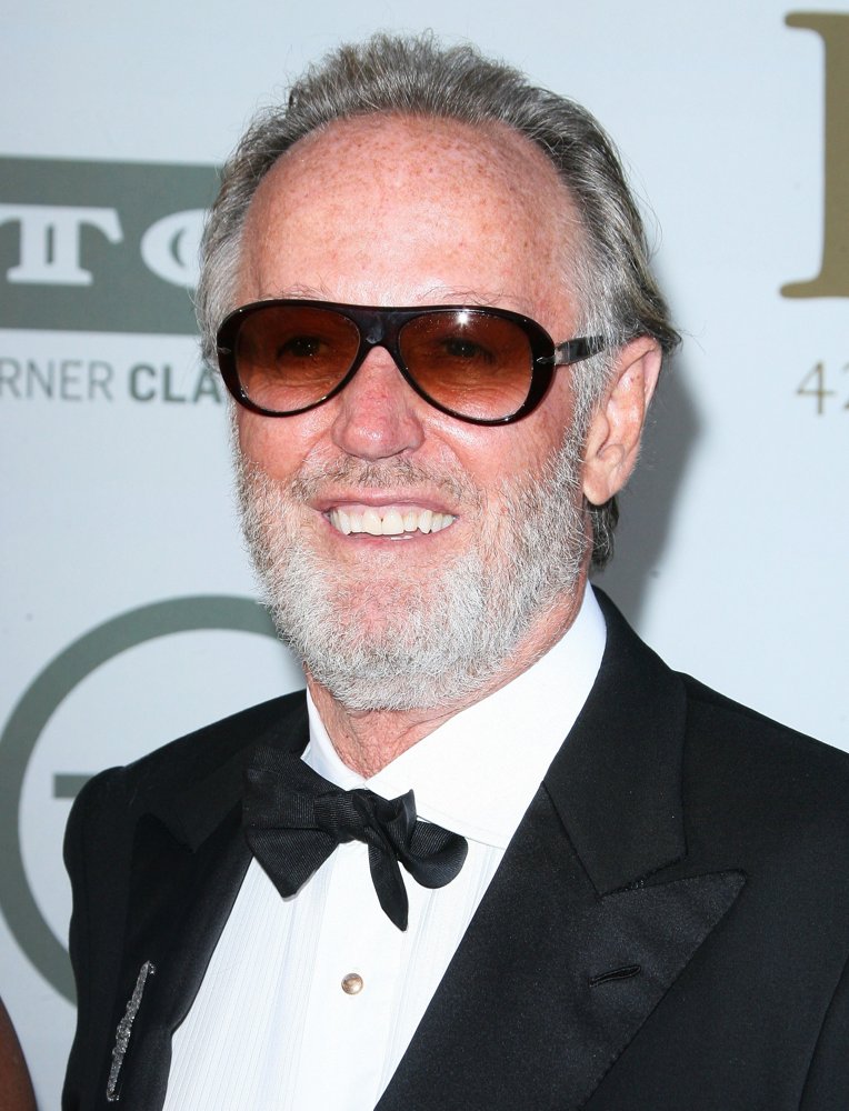 peter fonda picture 36 2014 afi life achievement award peter fonda picture 36 2014 afi life achievement award