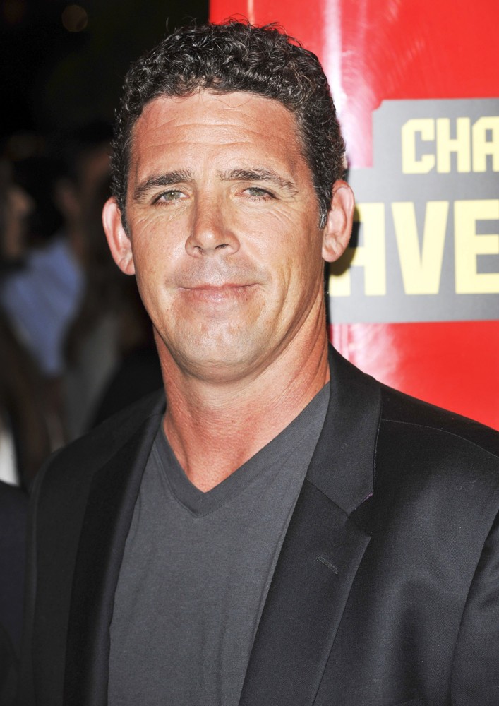 Peter Mel Net Worth