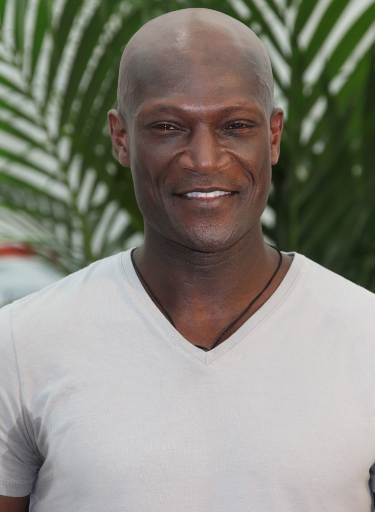 peter-mensah-50th-monte-carlo-tv-festival-01.jpg