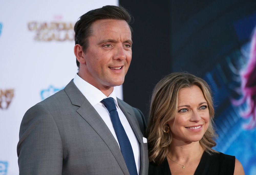 http://www.aceshowbiz.com/images/wennpic/peter-serafinowicz-premiere-guardians-of-the-galaxy-03.jpg