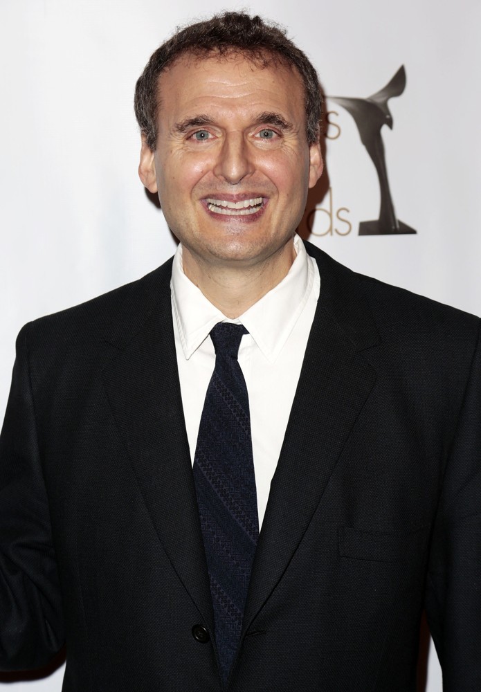 Philip Rosenthal Philip Rosenthal