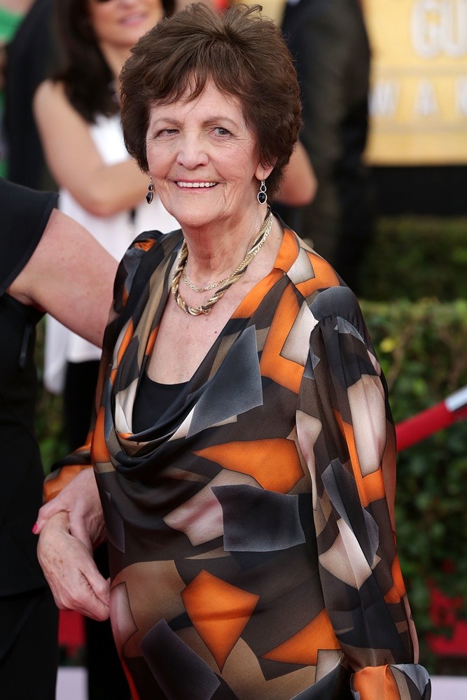 Philomena Lee Philomena Lee